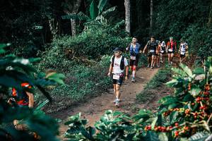 BIB: 
                            <button type="button" onclick="openModal(25817829)" class="btn btn-primary btn-sm float-right btn-popup" data-toggle="modal" data-target=".modal-high-quality">
                        <i class="fas fa-shopping-cart"></i> Add to Cart
                    </button>
                                            <button type="button" onclick="isThisMe(25817829, true)" class="btn btn-success btn-sm float-right btn-popup btn-isme hidden" data-toggle="tooltip" data-placement="bottom" title="นี่คือรูปของคุณใช่ไหม คลิกที่นี่เพื่อเอาเข้าอัลบั้ม">
                        <i class="fas fa-plus"></i> Add to album
                    </button>
                    <button type="button" onclick="isThisMe(25817829, false)" class="btn btn-warning btn-sm float-right btn-popup btn-isnotme hidden">
                        <i class="fas fa-ban"></i> Remove from album
                    </button>